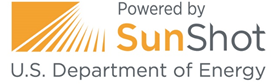 US_DOE_SunShot
